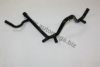 AUTOMEGA 30121006506AAR Coolant Tube